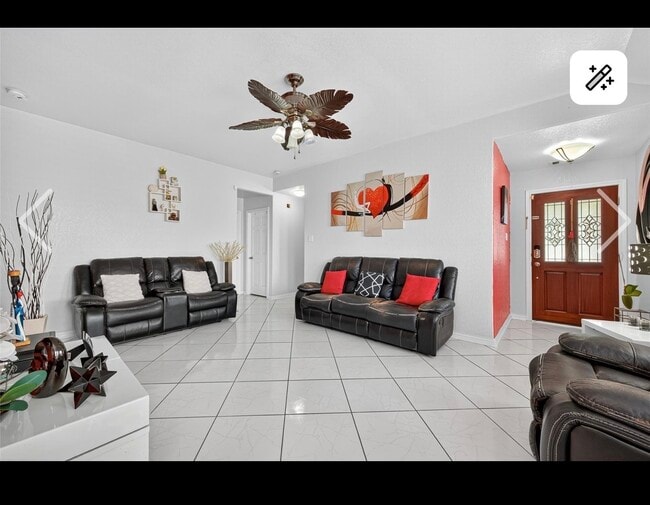 Foto del edificio - 9006 Wildbird Ln