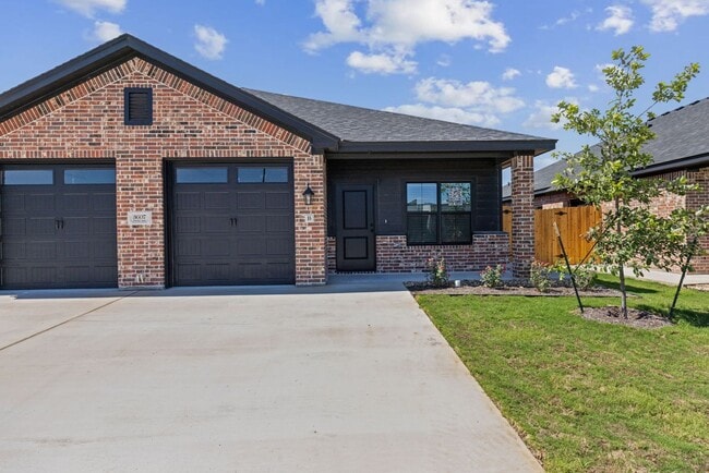 Building Photo - 3609 Pintail Ln