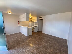 Building Photo - 9425 Scott St