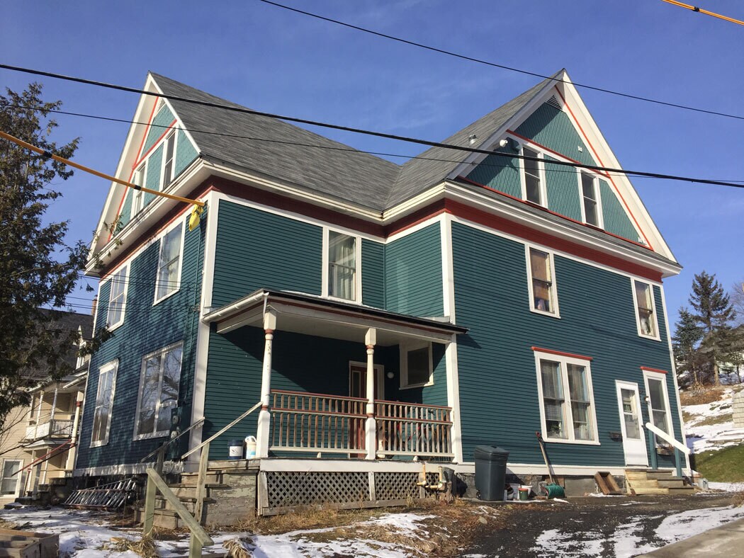 Foto principal - 16 Sibley Ave