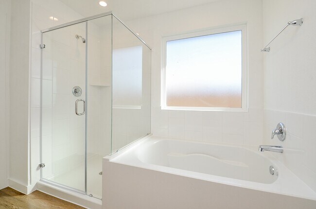 Foto del edificio - 2530 Ocean Jasper Dr