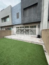 Building Photo - 1953 W Kinfield Trail