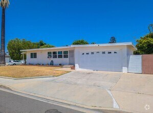 Building Photo - 17924 Gard Ave