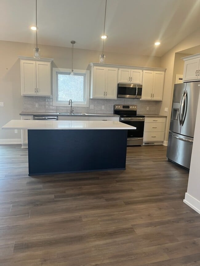 Foto del edificio - 13166 Indigo Ct