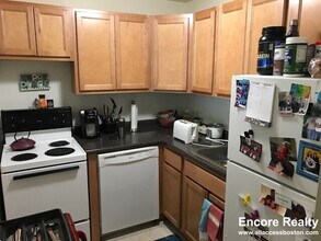 Building Photo - 33 Lancaster Terrace