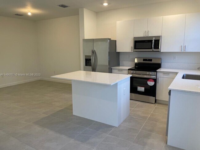 Foto del edificio - 29195 SW 162nd Ave