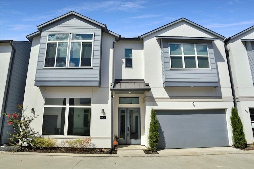 Photo - 8918 Spring Knoll Forest Drive Unit
