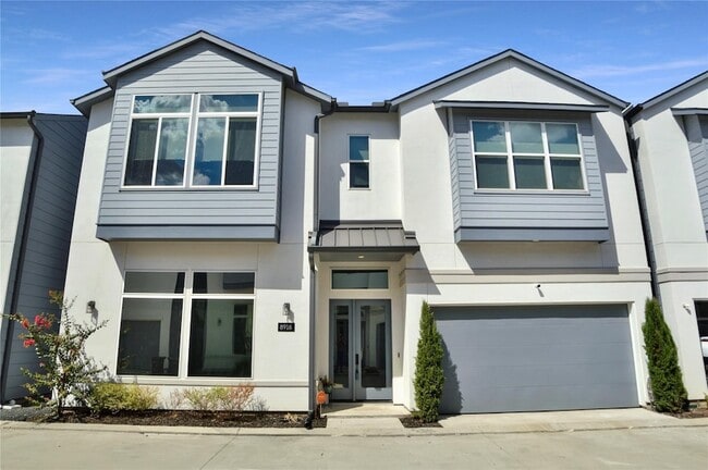 Photo - 8918 Spring Knoll Forest Dr House