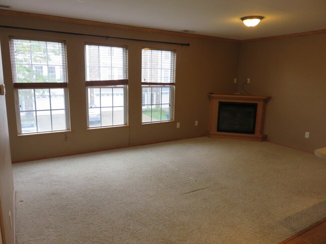 Foto del edificio - 8302 Westown Pkwy