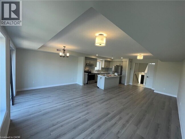 Building Photo - 15 Stauffer Woods Trl