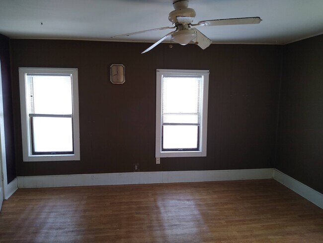 Foto del edificio - 316 N 4th St