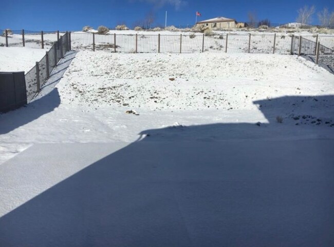 Foto del edificio - 8 Opal Station Dr