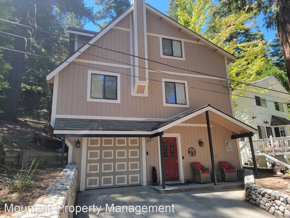 364 Houses for Rent in Orange County, CA Westside Rentals