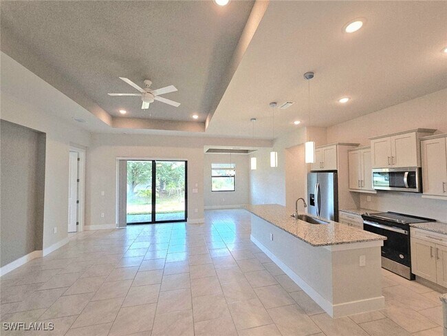 Foto del edificio - 1704 NW 38th Ave