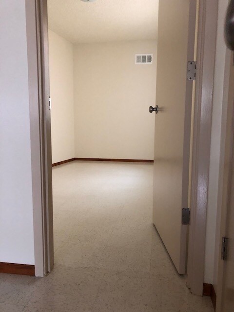 Foto del edificio - 610 Spruce St