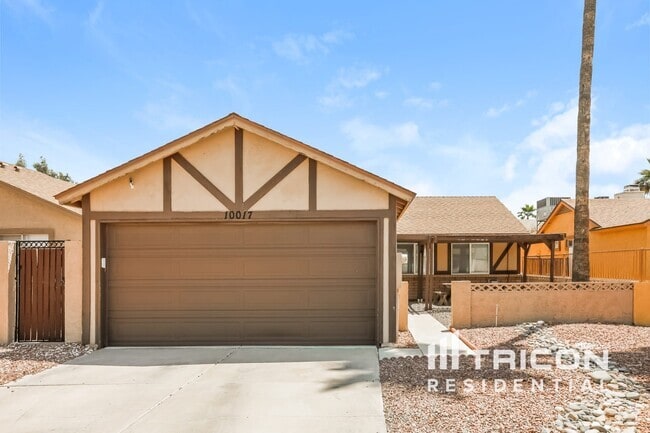 Building Photo - 10017 N 66th Ln
