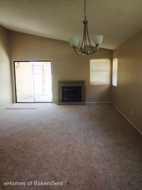 Building Photo - 9904 Cimarron Trails Dr