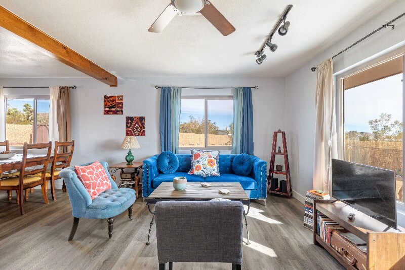 Foto principal - 6122 Panorama Rd