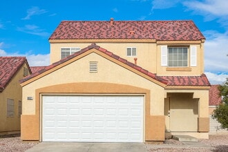 Building Photo - 8832 W Pine Pitch Dr