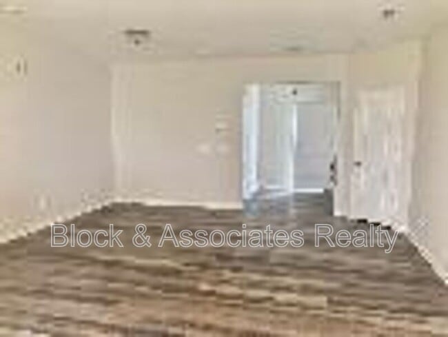 Building Photo - 1507 Glacier Dr