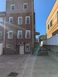 Foto principal - 33-17-33-72 72nd St