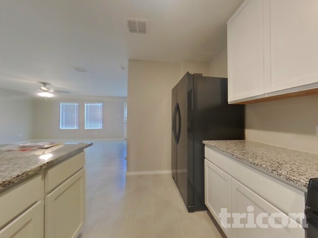 Foto del edificio - 11836 Mancos Trl