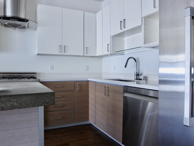 Foto del edificio - 20 Boardman Pl