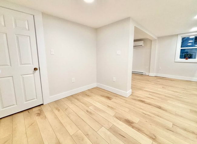 Photo du bâtiment - 26 McKay Dr.