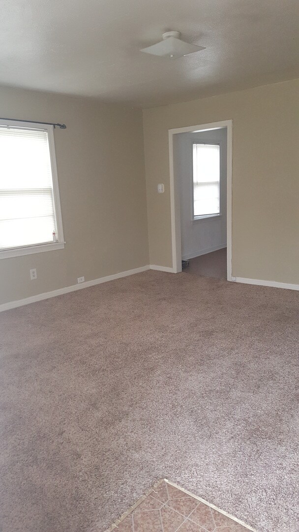 Foto del edificio - Located in Canyon, TX in walking distance ...