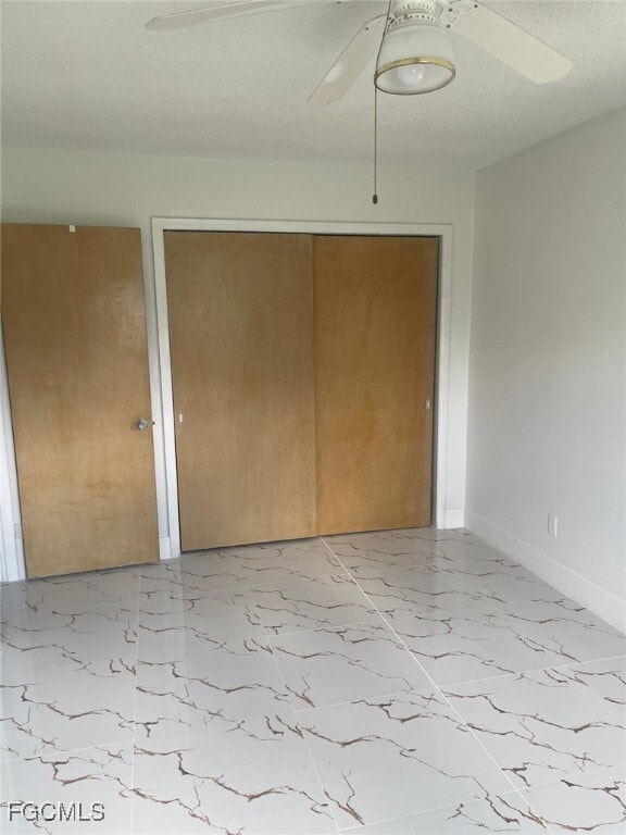 Building Photo - 121 Andros St