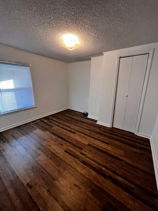 Foto del edificio - 1508 Bay St