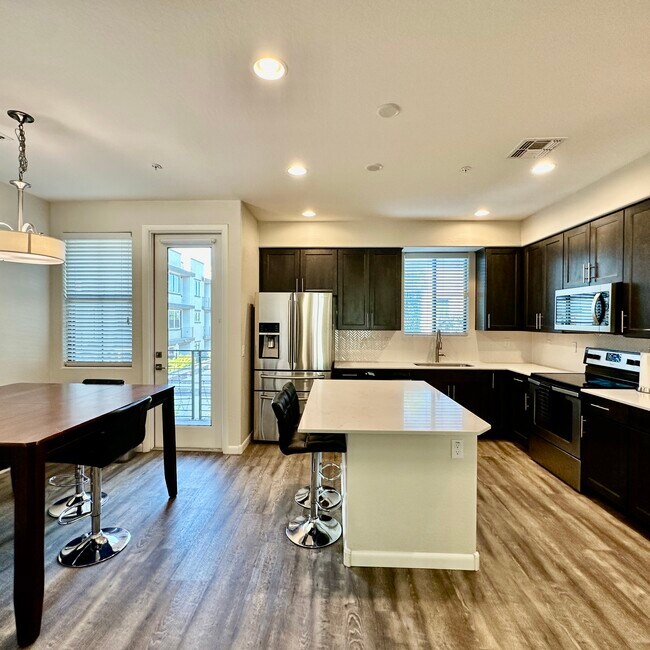 Foto del edificio - 2090 S Dorsey Ln