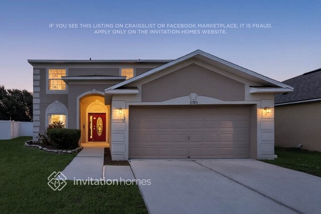 Building Photo - 11904 Butler Woods Cir