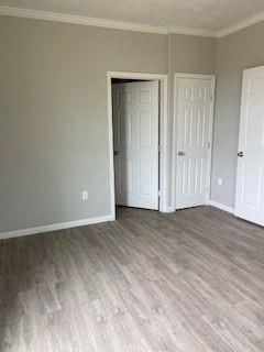 Building Photo - 6501 Jennings Dr