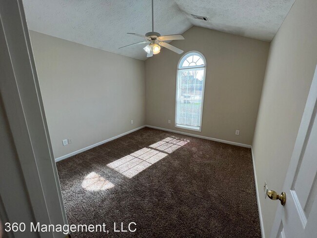 Foto del edificio - 3 br, 2 bath House - 669 Craig Ct.