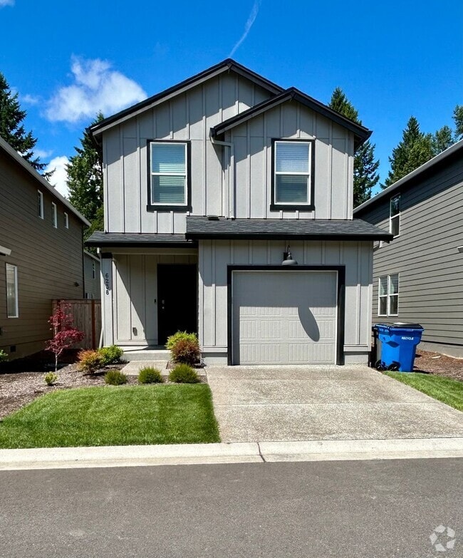 Building Photo - 6238 NE 121st Way