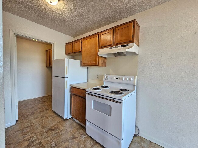 Foto del edificio - 1815 Cedarhill Dr