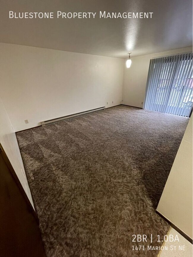 Building Photo - 2 Bedroom Apartment Close to North Salem! ...