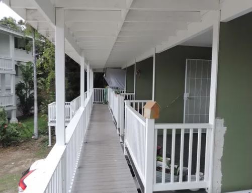 Primary Photo - 77-6575 Sea View Cir