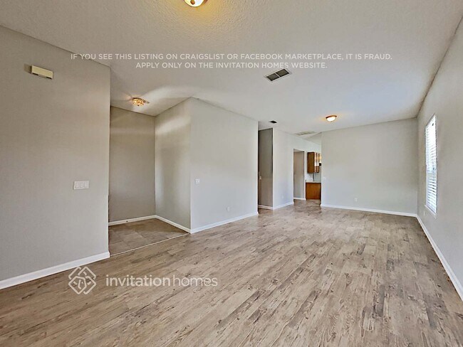 Foto del edificio - 3477 Live Oak Hollow Dr