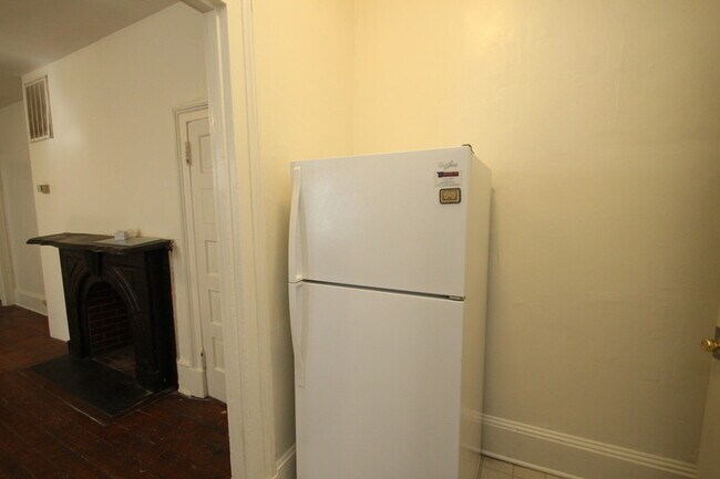 Foto del edificio - 710 St Paul St