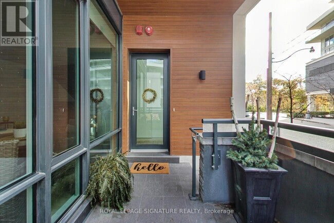 Building Photo - 30 Ordnance St