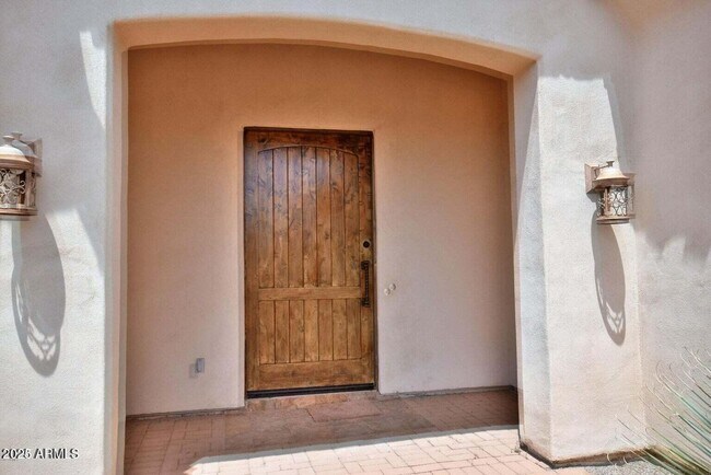 Foto del edificio - 28203 N Gary Rd