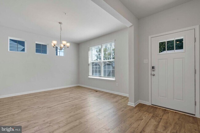 Building Photo - 5713 Haller Pl