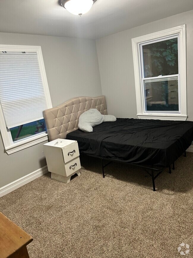 Best Luxury Seneca Apartments for Rent Buffalo, NY 1 Rentals