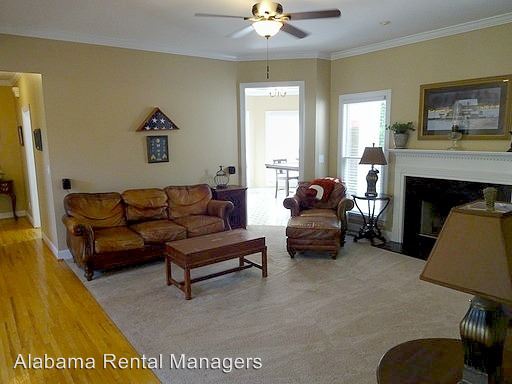 Building Photo - 418 Fern Creek Dr