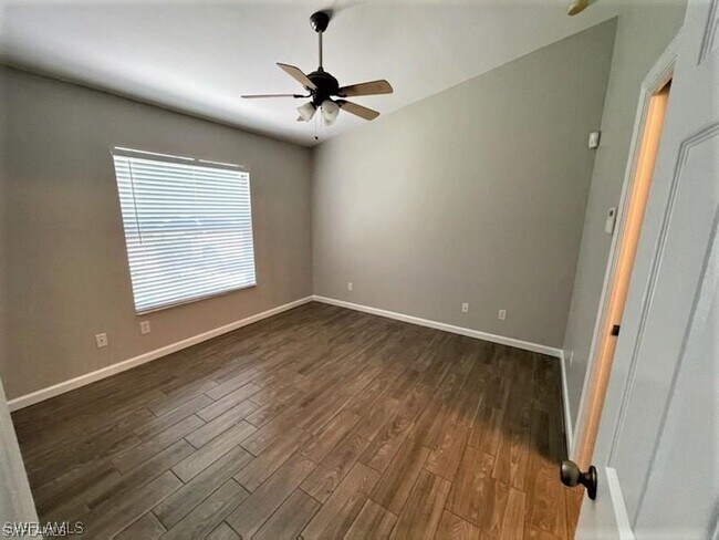 Foto del edificio - 6048 Joplin Ave