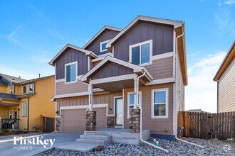 Building Photo - 6258 Pilgrimage Rd