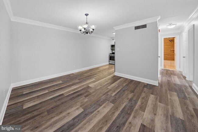 Foto del edificio - 4977 Battery Ln