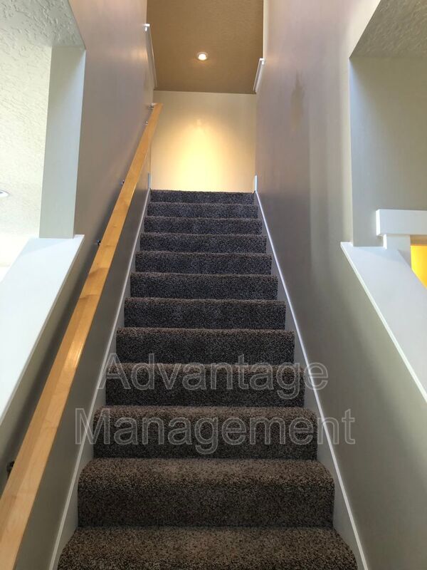 Foto del edificio - 3216 W Prairie Grass Dr